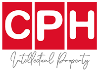 Logo de CPH Intellectual Property